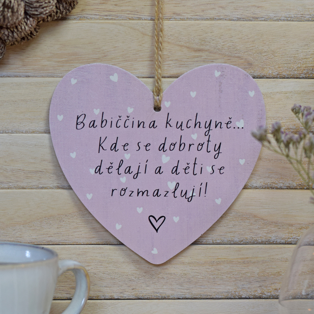 Cedule a cedulky