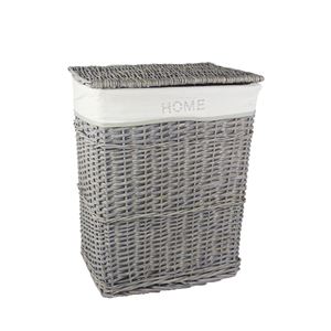 Košíky, koše, podnosy a demižony